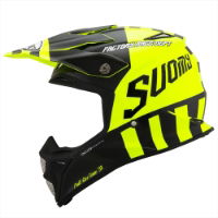 MX SPEED FULLGAS YELLOW FLUO (5)