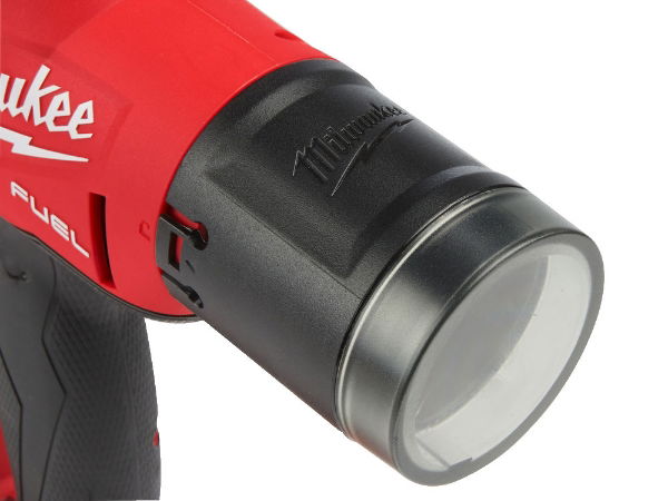 MILWAUKEE M18ONEFPRT-202X RIVET TOOL