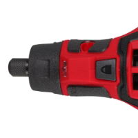 MILWAUKEE M12BLROT-0 BRUSHLESS ROTARY TOOL