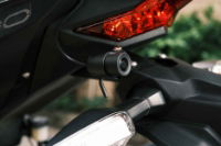 Innovv K7 Motorcycle Dash Cam