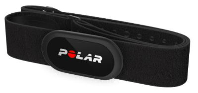 Polar H10