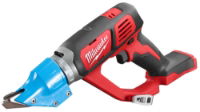 MILWAUKEE M18BMS20-0 PLATE SHEARS