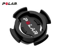 POLAR ADJUSTABLE BIKE MOUNT