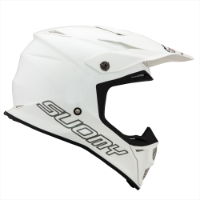 MX SPEED PLAIN WHITE (4) copy