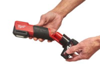 MILWAUKEE M12CML-401 COLOUR MATCHING LIGHT