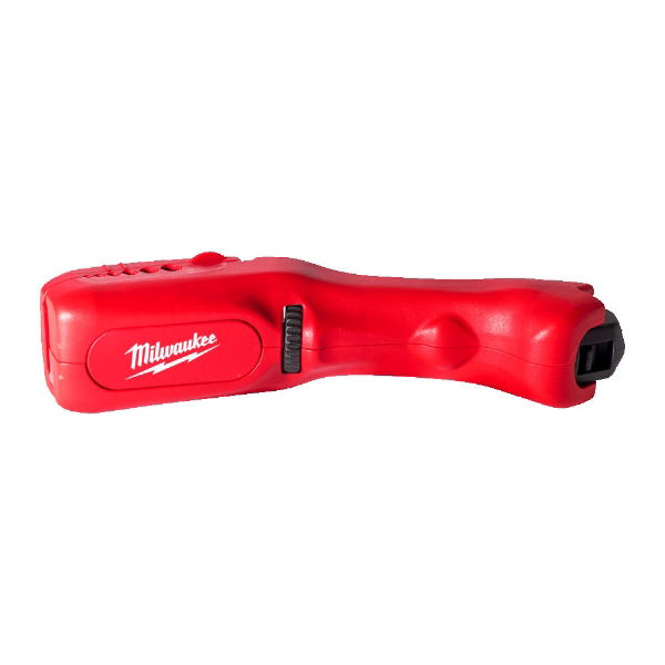 MILWAUKEE 4in1 MULTI PURPOSE WIRE STRIPPER