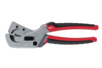 MILWAUKEE PLASTIC PEX CUTTERS