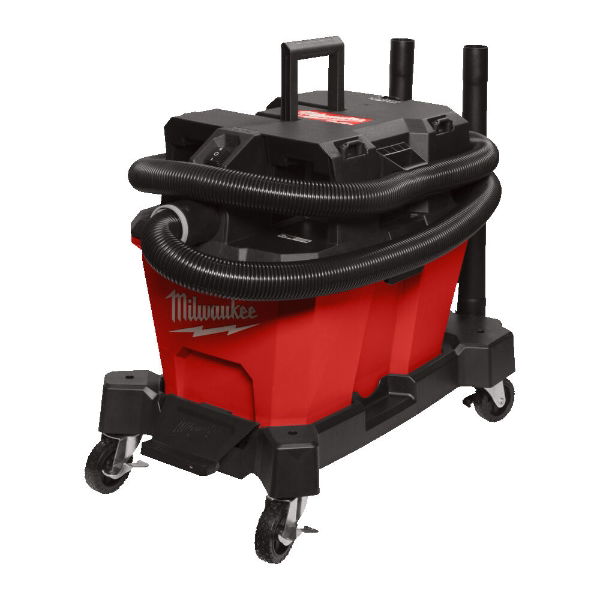 MILWAUKEE M18F2VC23L L-CLASS VACUUM