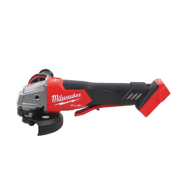 MILWAUKEE M18FASGV115PDB-0 GRINDER