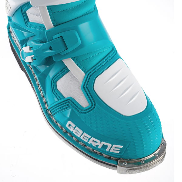 Gaerne SG12 Portofino MX Boots