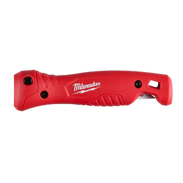 MILWAUKEE FOLDING JABSAW - 150mm