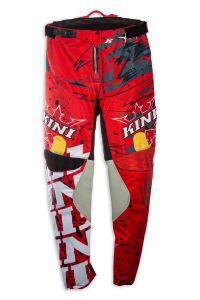 Revolution_Pants_front