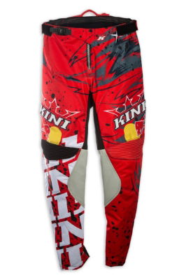 Revolution_Pants_front