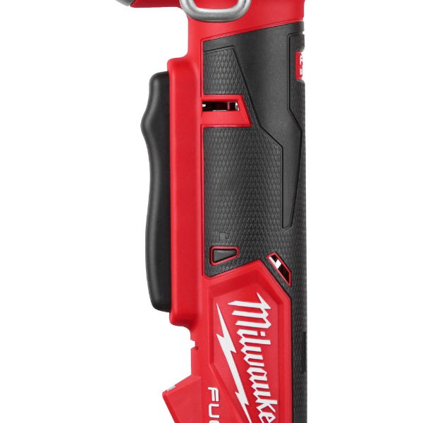 MILWAUKEE M12FPXP-0C PEX EXPANDER