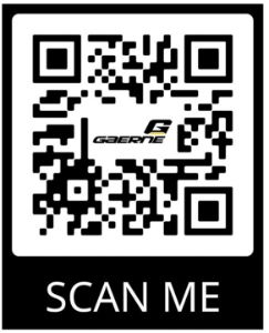 2024 Catalogue QR Code