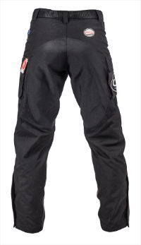 3454_Pant_Fora(Back)