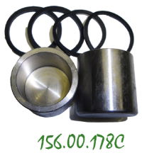 PistonsealKits.156.00.178C