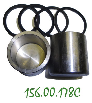 PistonsealKits.156.00.178C