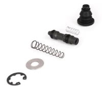 Braktec Front Brake Master Cylinder Seal Kit - DOT 4