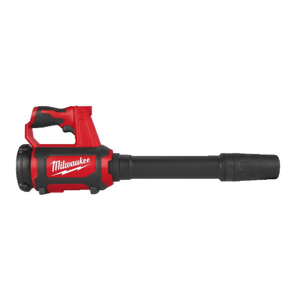 MILWAUKEE M12BBL-0 BLOWER