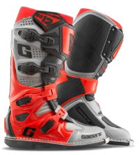 Gaerne SG12 Forge MX Boots