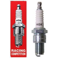 ngk_motorcycle_spark_plug_br9eg