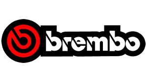 Brembo Parts