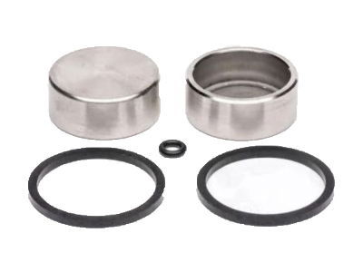 AJP 2 POT CALL PISTON KITS