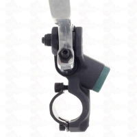 Braktec Clutch Master Cylinder Compl. - Mineral Oil