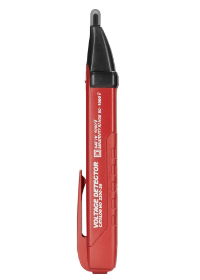 MILWAUKEE 2200-40 VOLTAGE TESTER PEN