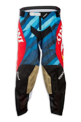 Competition_Pants_Pro_front