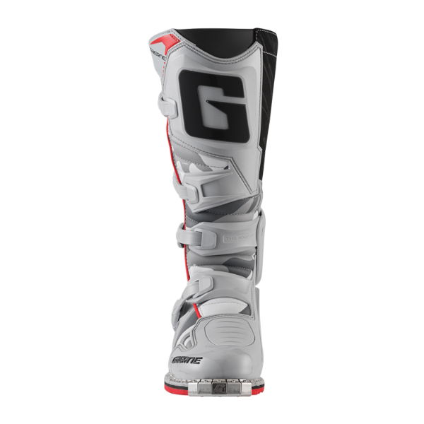 Gaerne FastBack Snow Camo MX Boots