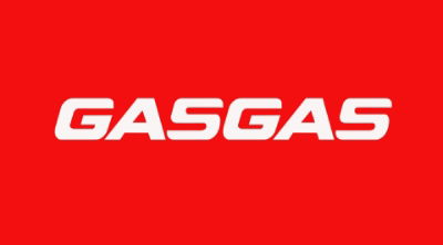 GasGas