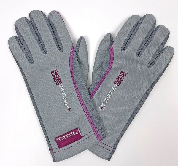 Forcefield Tornado Advance 2 Gloves - Windproof