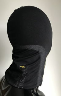 FORCEFIELD TECH 3 BASE LAYER BALACLAVA