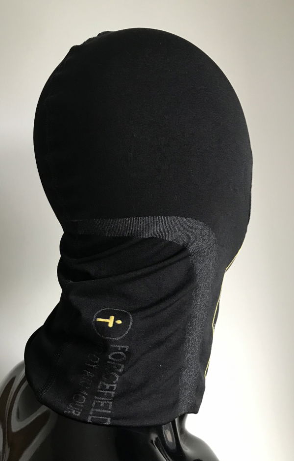 FORCEFIELD TECH 3 BASE LAYER BALACLAVA