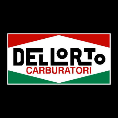 Dellorto