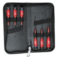 Pre.Screwdriver set.003