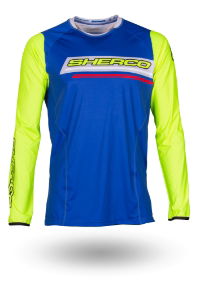 V288.22 ENDURO JERSEY