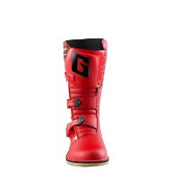 Gaerne Balance Red XTR Trials Boots