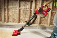 MILWAUKEE M18FCVL-0 COMPACT VAC