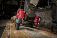 MILWAUKEE M18FMTIW2F38-502X IMPACT WRENCH