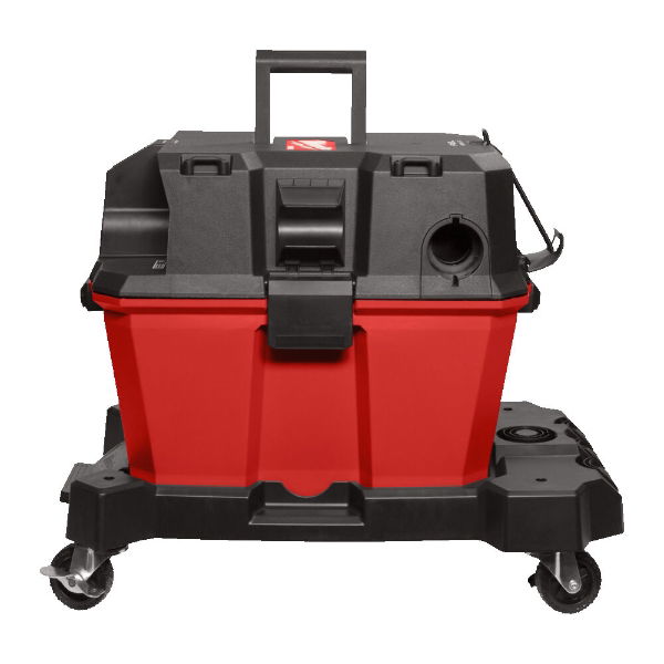 MILWAUKEE M18F2VC23L L-CLASS VACUUM