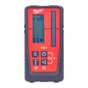 MILWAUKEE LRD100 LINE/ROTARY LASER DETECTOR