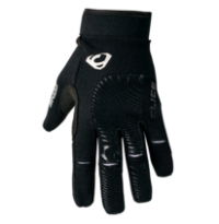 trial_glove_2019_black_2