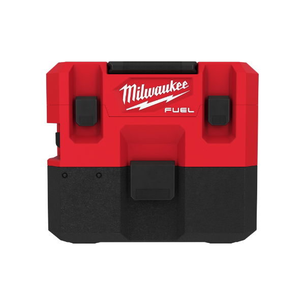 MILWAUKEE M12FVCL-0 WET/DRY VAC