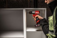 MILWAUKEE M12FPD2-502X P.DRILL GEN 3