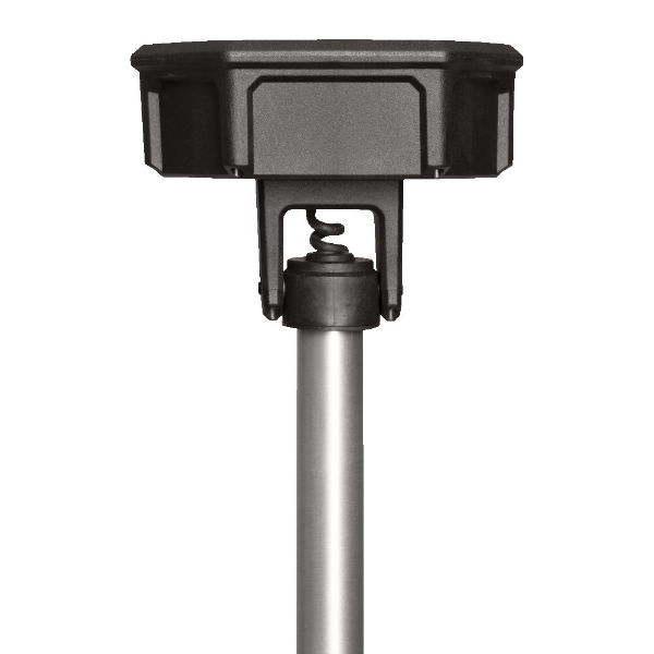 MILWAUKEE M18SAL2-0 LED LIGHT STAND