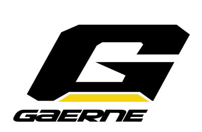 LOGO GAERNE LOGO