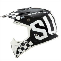 MX SPEED MASTER BLK-WHT (2)